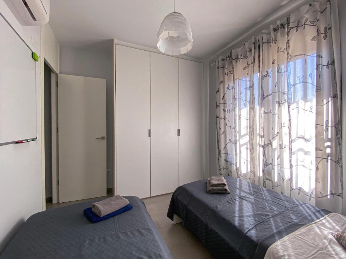 Luxury House Villamartin Zenia Alicante Eksteriør billede