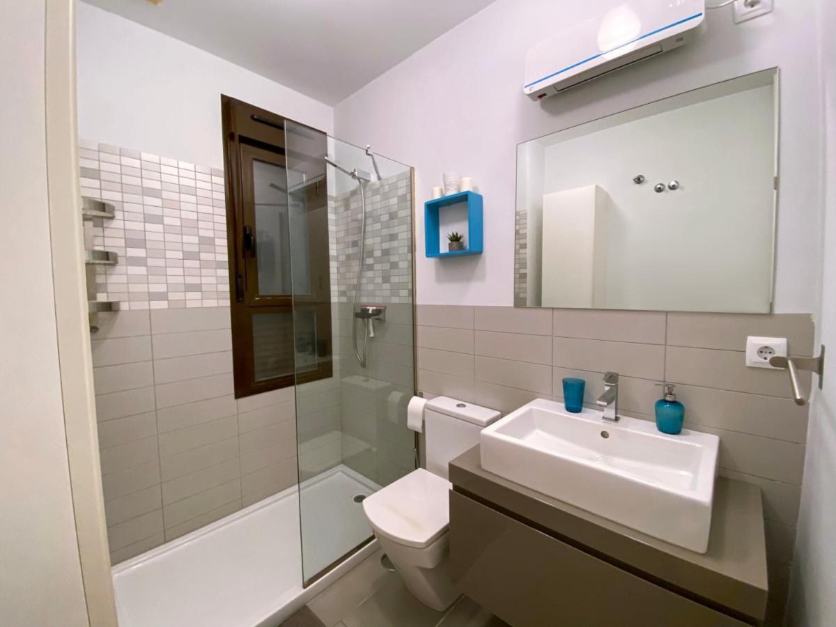 Luxury House Villamartin Zenia Alicante Eksteriør billede