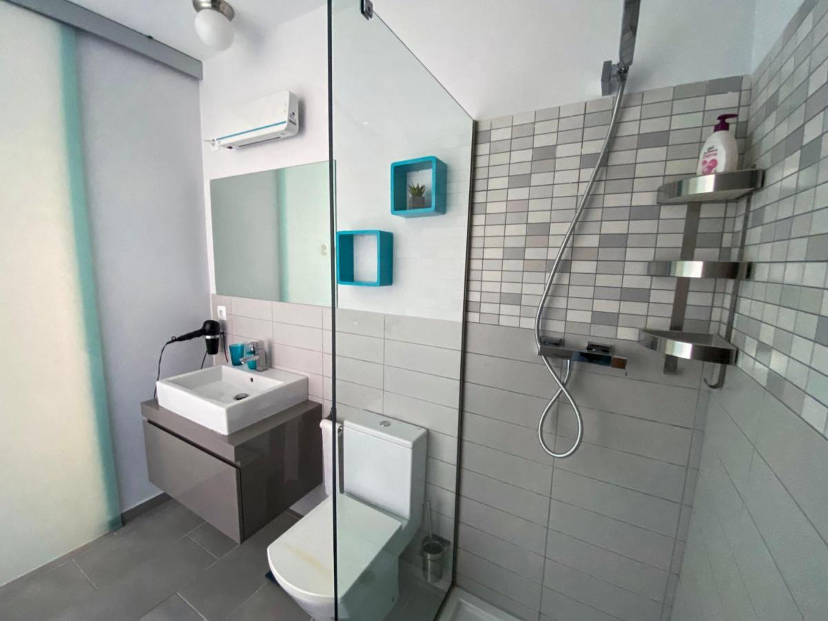 Luxury House Villamartin Zenia Alicante Eksteriør billede