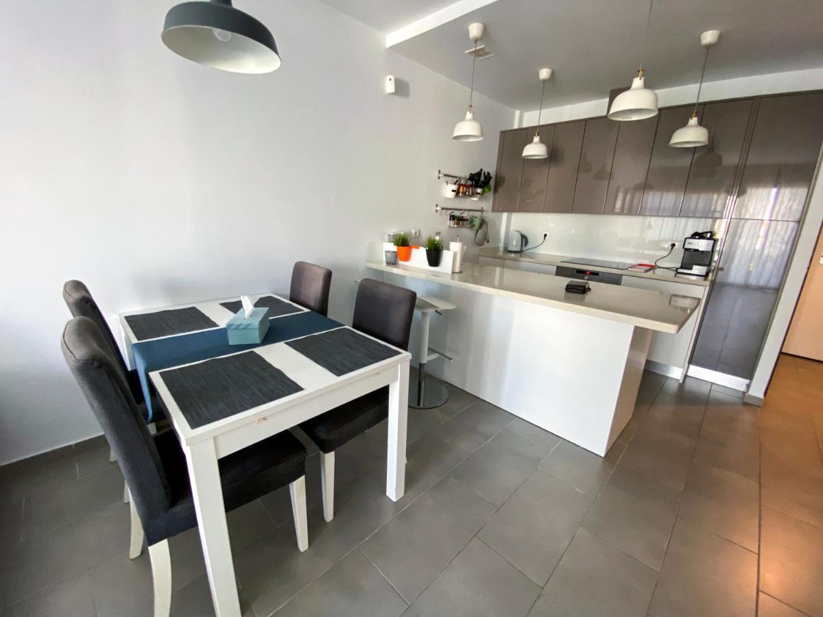 Luxury House Villamartin Zenia Alicante Eksteriør billede