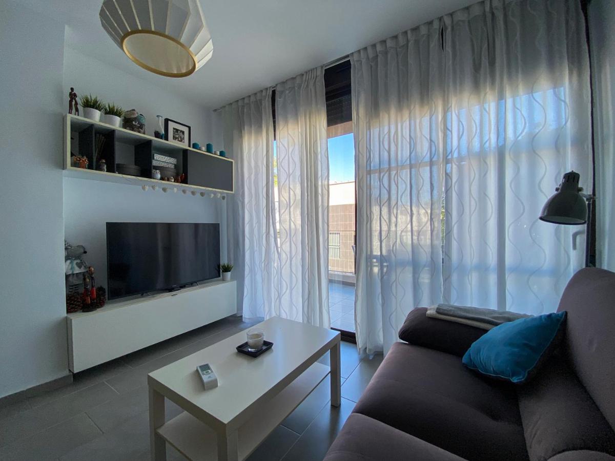 Luxury House Villamartin Zenia Alicante Eksteriør billede