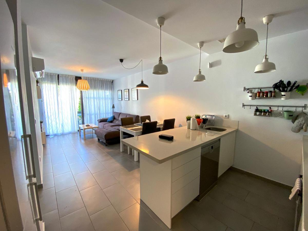Luxury House Villamartin Zenia Alicante Eksteriør billede