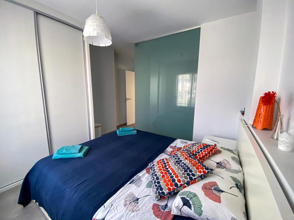 Luxury House Villamartin Zenia Alicante Eksteriør billede