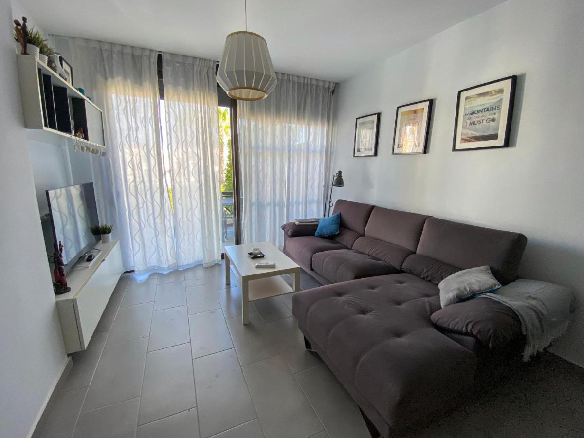 Luxury House Villamartin Zenia Alicante Eksteriør billede